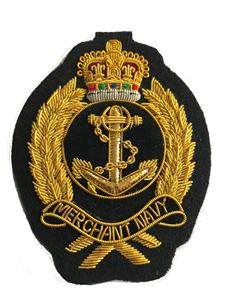 Insignias de chaqueta al por mayor hechas en Pakistán Insignias de chaqueta de color personalizadas Insignias bien hechas - Product Image 4