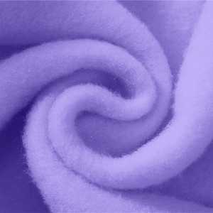 Chándal de 2 piezas para hombre, sudadera con forro polar, Sudadera con capucha y pantalones de chándal para correr - Product Image 5