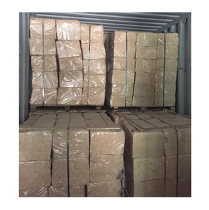 Copeaux de bois pour chevaux/rasage de bois de pin - Product Image 6