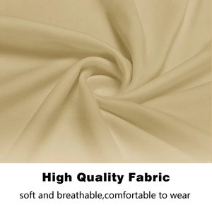 Camiseta Deportiva de Fútbol Sublimada, Transpirable, Ecológica, 100% Algodón, de Secado Rápido, Personalizada con Estampado PEER para Hombre, Venta al Por Mayor - Product Image 5