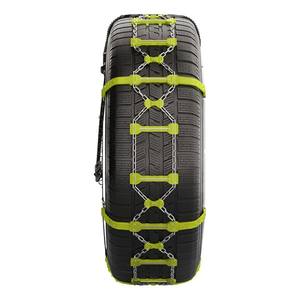 Herramienta de Torneado NEO CATENE NEVE WEISSENFELS NP48 con Espacio Interno de 7 mm Compatible con ESP y ABS - Product Image 1