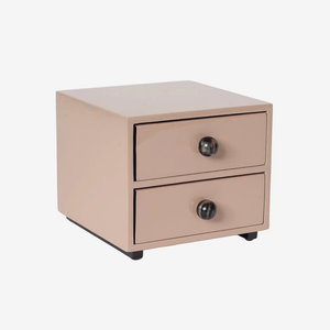 Caja de Lacado con Logotipo Personalizado al por Mayor, Caja de Embalaje de Joyería de Lujo, Caja de Regalo de Madera Hecha a Mano Directo de Fábrica para Marcas - Product Image 4