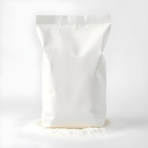 Vente en gros de lait en poudre entier en exportation avec 28% de protéines laitières et de lait en poudre à saveur naturelle offerts - Product Image 1