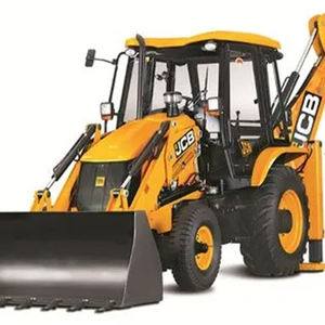 Comprar palas de retroexcavadora hidráulica de alto rendimiento, de Austria, precio barato - Product Image 4