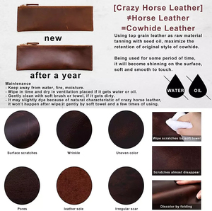 กระเป๋าถือหนังสำหรับผู้หญิงกระเป๋าโท้ทหนังสำหรับผู้หญิงราคาถูก - Product Image 5