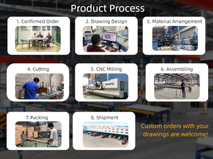Pergola bioclimatique motorisée en aluminium 6063-T5, pergola électrique, véranda, gazebo imperméable avec <span class=keywords><strong>toit</strong></span> réglable - Product Image 6