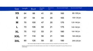 T-shirt pour homme en polycoton 160g, séchage rapide, protection UV, col rond, manches courtes, usage quotidien, prix d'usine Chine, Bangladesh - Product Image 2