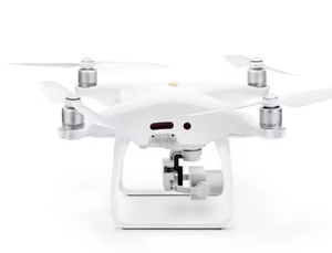 Phant0m 4 Pr0 V2.0 con Cámara 4k HD 60fps, Cámara de 1 Pulgada y 20MP CM0S 5 ( WHAT.SAPP: /+1 5042067821 ) - Product Image 3