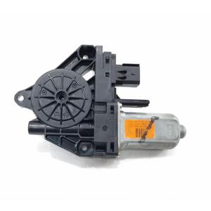 MOTOR ELÉCTRICO PARA VENTANA DELANTERA DERECHA JEEP Grand Cherokee 4ª Serie 931400-102 (11>21) - Product Image 4