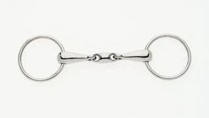 Envolturas duraderas para piernas de caballo, botas de seguridad ecuestres de neopreno para el cuidado de los caballos - Product Image 5