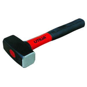 Manico per intonacatore in fibra di vetro 1000 - Product Image 2
