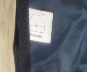 Top qualité premium vente chaude cheval polaire spectacle tapis logo personnalisé fabricant de produits équestres Kanpur inde - Product Image 4