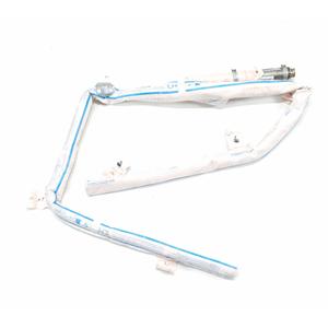 AIRBAG TENDA LATERALE SINISTRA BMW Serie 2 Gran Tourer (F46) 72127329051 (14>) - Product Image 1
