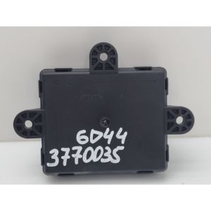 Unità di Controllo Porta Posteriore Destra FORD Grand C-Max Serie AV6N14B532BH (10>) - Product Image 3