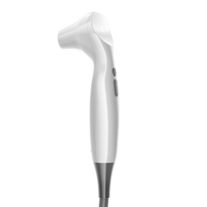 Máquina de Belleza Facial 2 en 1 Portátil <span class=keywords><strong>2026</strong></span> con Martillo Frío y Caliente y Activador de Vibración de Energía Magnética por Sonar - Product Image 4