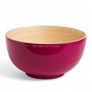 Ensemble de bols en coquille d'œuf décoratifs faits à la main, vente en gros, parfaits pour la maison, la cuisine, les hôtels, les restaurants - Product Image 3