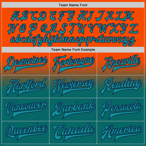 Chaquetas de hombre, chaqueta universitaria de estilo béisbol personalizada al por mayor, hecha de lana, chaqueta universitaria de estilo universitario con letras de sublimación en el interior - Product Image 3