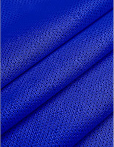 Uniforme de Baloncesto de Secado Rápido con Pantalones Cortos Transpirables, Uniforme Premium al por Mayor - Product Image 4