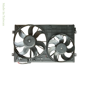 Phổ biến 12V Bộ phận động cơ quạt tản nhiệt 1k0 <span class=keywords><strong>959</strong></span> 455n quạt tản nhiệt - Product Image 1