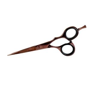 ชุดเครื่องมือต่อผมทำจากสเตนเลสสตีลสีชมพูพร้อมด้ายไนล่อนไมโครบีดส์เข็ม - Product Image 4