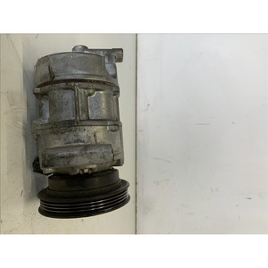COMPRESOR A/C FIAT Stilo Berlina 5P 447220-86b0 diésel 1900 (01>10) - Product Image 3