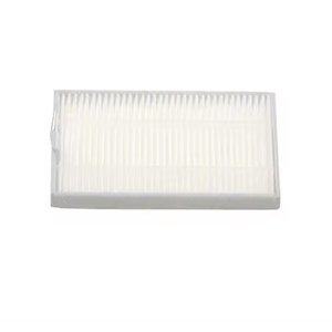 La mayoría de los filtros de aire de cabina más vendidos garantizan un aire Fresco y libre de contaminantes de proveedor mayorista - Product Image 1