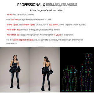 Nuevos Pantalones Cortos Deportivos Transpirables de Secado Rápido con Bolsillos Laterales para Hombre, Ropa Deportiva para Gimnasio - Product Image 3
