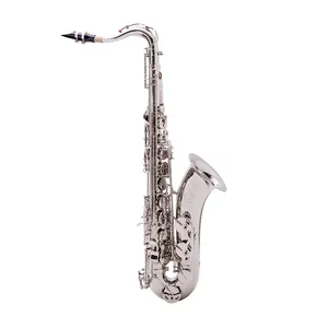 Saxophone Taiwan Tenor Sax Saxofone Tenor