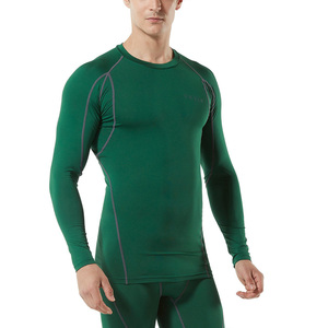 กางเกงขาสั้นใส่สบายพร้อมโลโก้ให้เลือกได้ตามต้องการสำหรับ MMA judo wrestling BJJ - Product Image 2