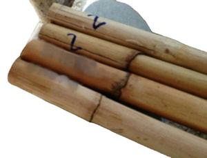 Varilla de Ratán Sin Pulir a Precio Económico, Diámetro de 10 mm a 40 mm - OFERTA ESPECIAL para 2023, Caña de Ratán, Palo de Ratán - Product Image 3