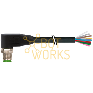 Murrelektronik 7000-19021-7050060 - Nuovo - Product Image 1