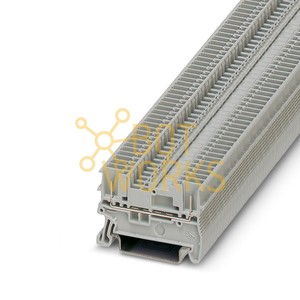 Phoenix Contact 3213784 - Nuovo - Product Image 1