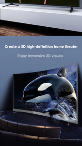 Cable Adaptador SYONG <span class=keywords><strong>Mini</strong></span> DP <span class=keywords><strong>a</strong></span> <span class=keywords><strong>HDMI</strong></span> 4K 1080P, Convertidor <span class=keywords><strong>Mini</strong></span> DP <span class=keywords><strong>Macho</strong></span> <span class=keywords><strong>a</strong></span> <span class=keywords><strong>HDMI</strong></span> <span class=keywords><strong>Hembra</strong></span> con Audio y Video para PC, Consola de Juegos - Product Image 6