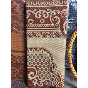 High Quality Bamboo Plastic <b>Mats</b> Handmade <b>Large</b> Quantities Supplied From Vietnam for Agriculture Use - Product Image 5