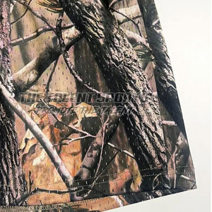 Pantalones Cortos de Malla Personalizados de Fábrica, Secado Rápido, Transpirables, Pantalones Cortos de Malla Deportivos Más Vendidos - Product Image 6
