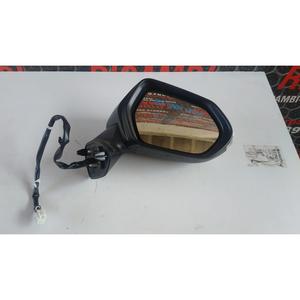 กระจกมองหลังขวา TOYOTA Yaris Cross Series (20>) รุ่น 049749 M15A-FXE - Product Image 2