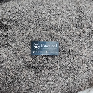 Tradebyd - Artesanía Única y Ecológica con Forma de Cuerno Animal, Hecha a Mano con Materiales Orgánicos, Calidad Premium, Tamaño Personalizado, Regalo de Lujo para el Hogar - Product Image 4