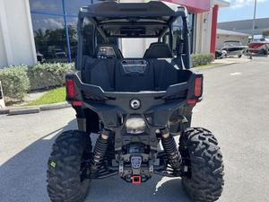 มาเวอริค สปอร์ต แม็กซ์ ดีพีเอส 1000อาร์ ปี 2022 ขายดี - Product Image 6