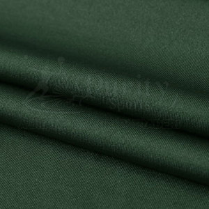 Meilleures ventes : Rashguard homme haute qualité en Spandex/Polyester, léger, respirant, séchage rapide, manches longues, personnalisable sur le devant - Product Image 6