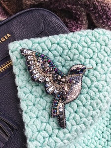 Abalorios de Aleación Hechos a Medida, Cuentas Sueltas con Acabado Mate Pulido y Antiguo, Resistentes al Agua, Llavero Ligero para Joyería y Accesorios - Product Image 4