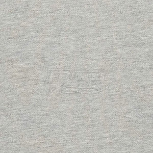 Sweat-shirts pour hommes en coton 100% doublés de polaire, coupe-vent, hiver, logo personnalisé, séchage rapide, haute qualité - Product Image 6