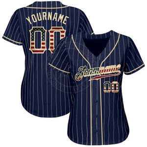 Maillots de baseball à sublimation personnalisée de la meilleure qualité à bas prix, dernier design, maillot de baseball de couleur unie pour jeunes - Product Image 4