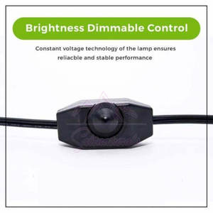 Lámpara con forma de gato de sal del Himalaya con logotipo personalizado Artesanía natural de último diseño Precio al por mayor Hecho en Pakistán - Product Image 5