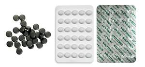 Top Selling <b>Pure</b> Himalaya <b>Shilajit</b> Tablets 200mg with 85% Minerals & Fulvic Acid Energy Metabolism & Immune Support - Product Image 6