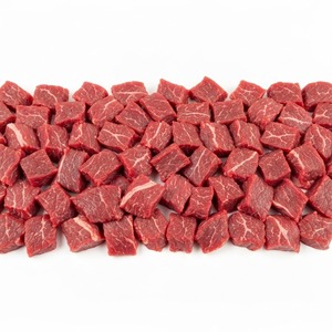 Venta promocional de carne de res congelada Halal, carne a granel de calidad premium lista para exportar con envío rápido a todo el mundo y embalaje personalizado - Product Image 5