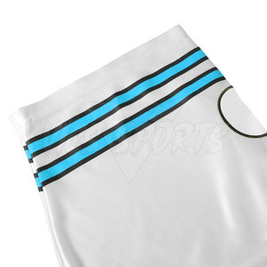 Services OEM, maillots de football américain, vêtements de sport, prix raisonnable, vêtements pour jeunes, maillots de football américain à vendre - Product Image 3