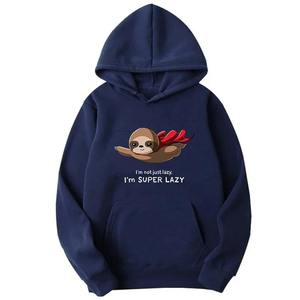 Sudaderas con capucha sublimadas personalizadas a granel Sudaderas con capucha de poliéster Premium con sublimación de tinte vibrante para marcas deportivas y de moda - Product Image 1