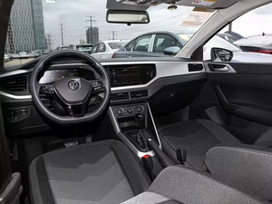 Nuovissimo SAIC <span class=keywords><strong>Polo</strong></span> Plus 2023, SUV <span class=keywords><strong>Diesel</strong></span> Automatico 1.5L L4, 100-150 CV, 5 Porte, 5 Posti con Sedili in Pelle - Product Image 5