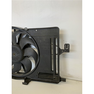 VENTILATEUR ÉLECTRIQUE FORD Focus Sedan 5ème Série 2269553 T1DA diesel 1600 (11>14) - Product Image 3