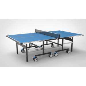 Table de tennis de table d'intérieur haut de gamme Stag Iconic Phoenix Series, nouvelle sortie - Product Image 4